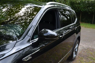 Volkswagen Tiguan Allspace – thumbnail 5