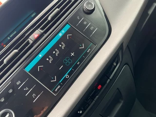 Citroën Grand C4 Spacetourer – thumbnail 29