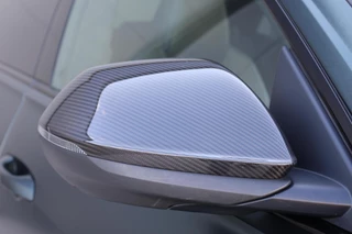 Audi SQ8 – thumbnail 74