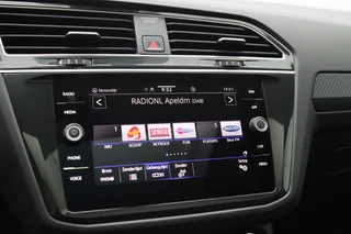 Volkswagen Tiguan – thumbnail 15