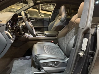 Audi Q8 – thumbnail 14