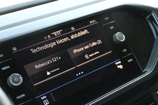 Volkswagen T-Cross – thumbnail 12
