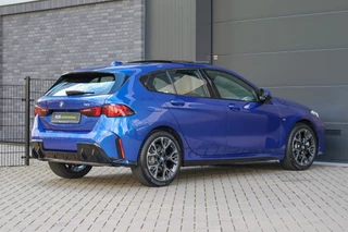 BMW 1 Serie – thumbnail 12