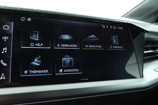 Audi Q4 e-tron – thumbnail 26