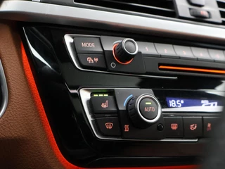 BMW 3 Serie – thumbnail 13