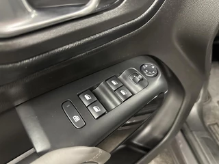 Citroën C5 Aircross – thumbnail 16