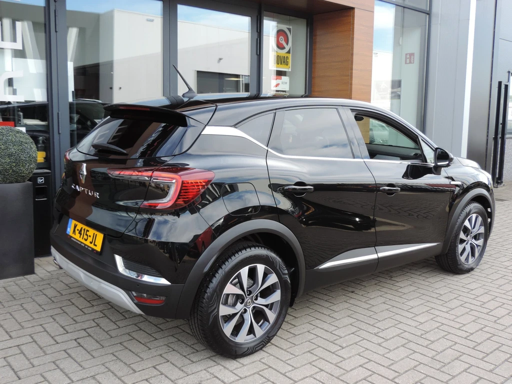 Renault Captur – foto 6