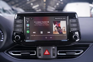 Hyundai i30 – thumbnail 35