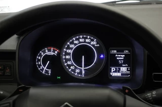 Suzuki Ignis – thumbnail 19