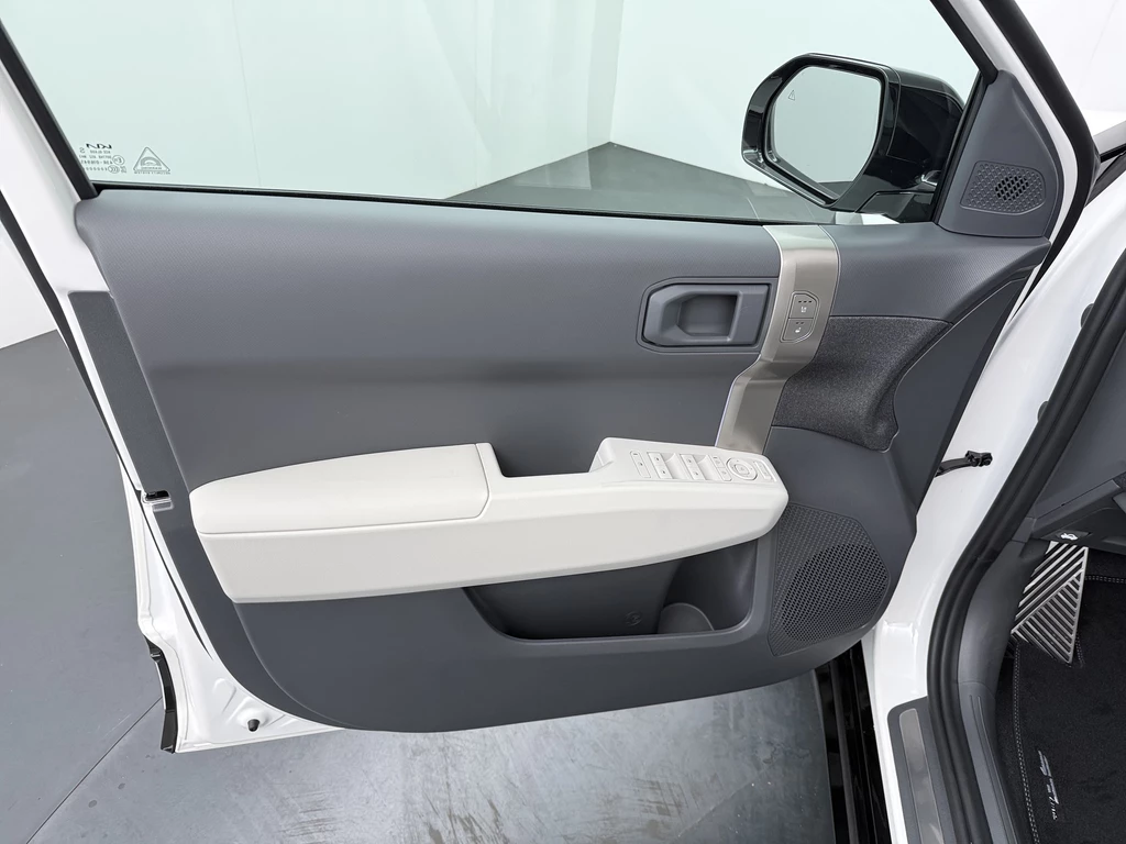 Kia EV3 – foto 21