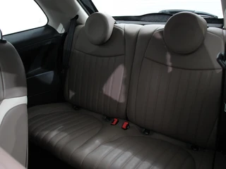 Fiat 500 – thumbnail 28