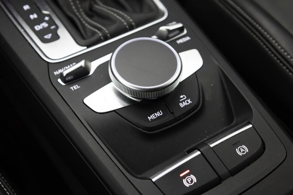 Audi Q2 – foto 21