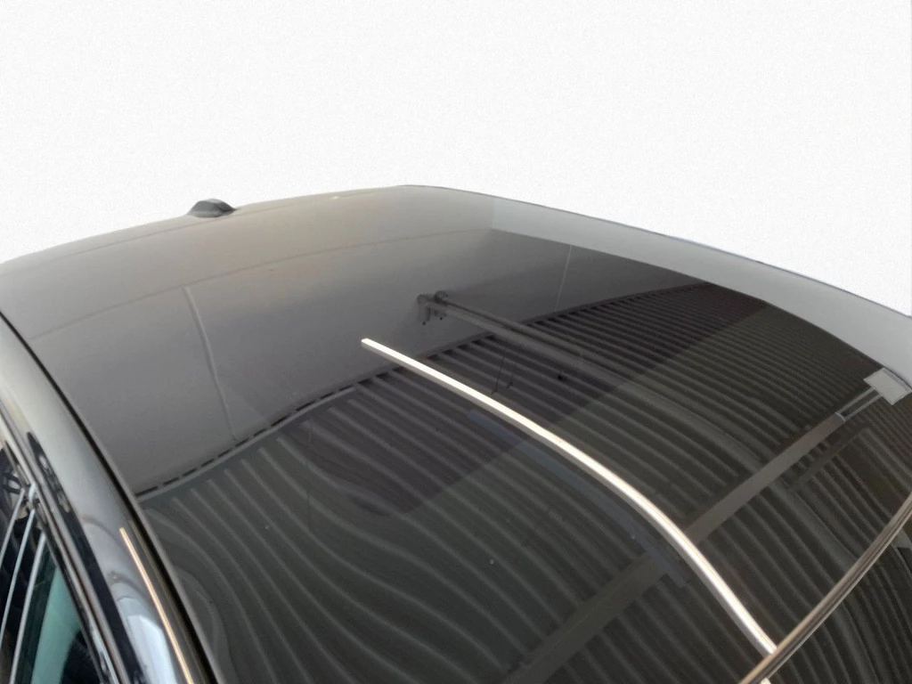 BMW 7 Serie – foto 13