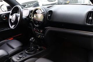 MINI Countryman – thumbnail 17
