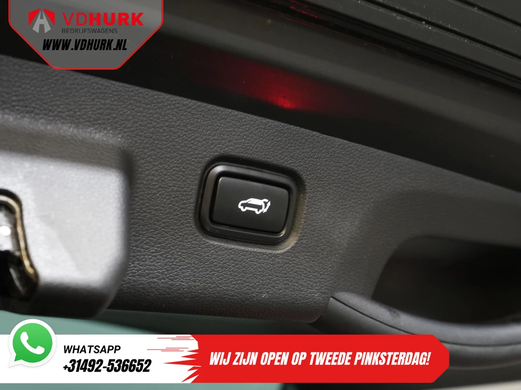 Kia Sportage – foto 16