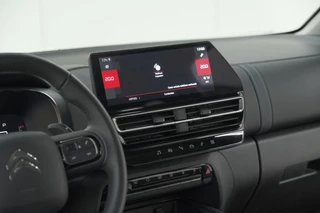 Citroën C5 Aircross – thumbnail 55