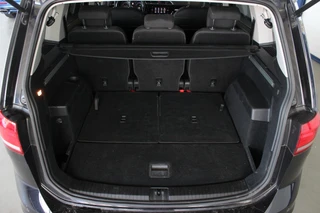 Volkswagen Touran – thumbnail 7