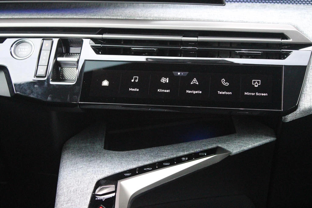 Peugeot 3008 – foto 32