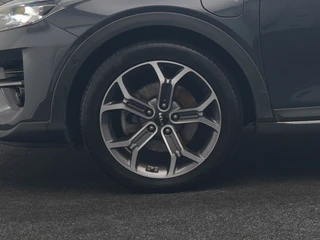 Kia XCeed – thumbnail 42