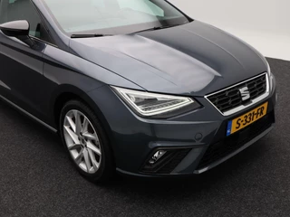 SEAT Ibiza – thumbnail 7