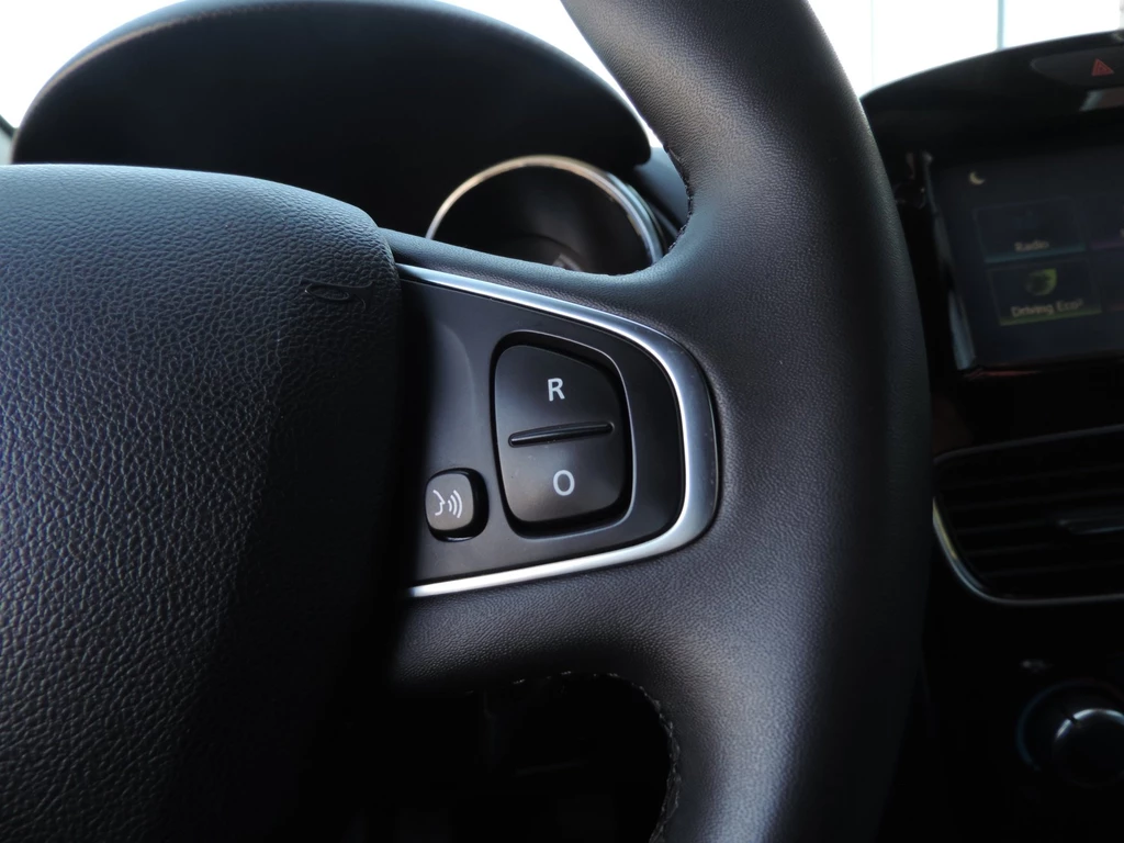 Renault Clio – foto 25