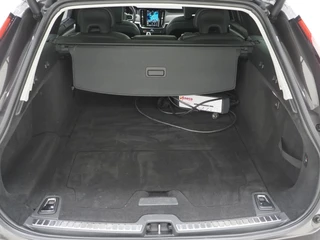 Volvo V90 – thumbnail 42