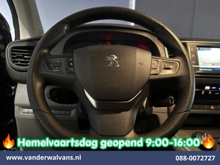 Peugeot Expert – thumbnail 18