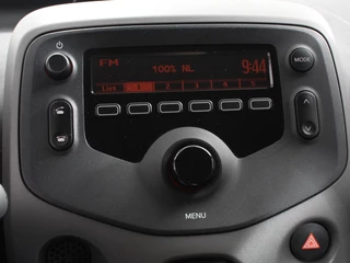 Peugeot 108 – thumbnail 26
