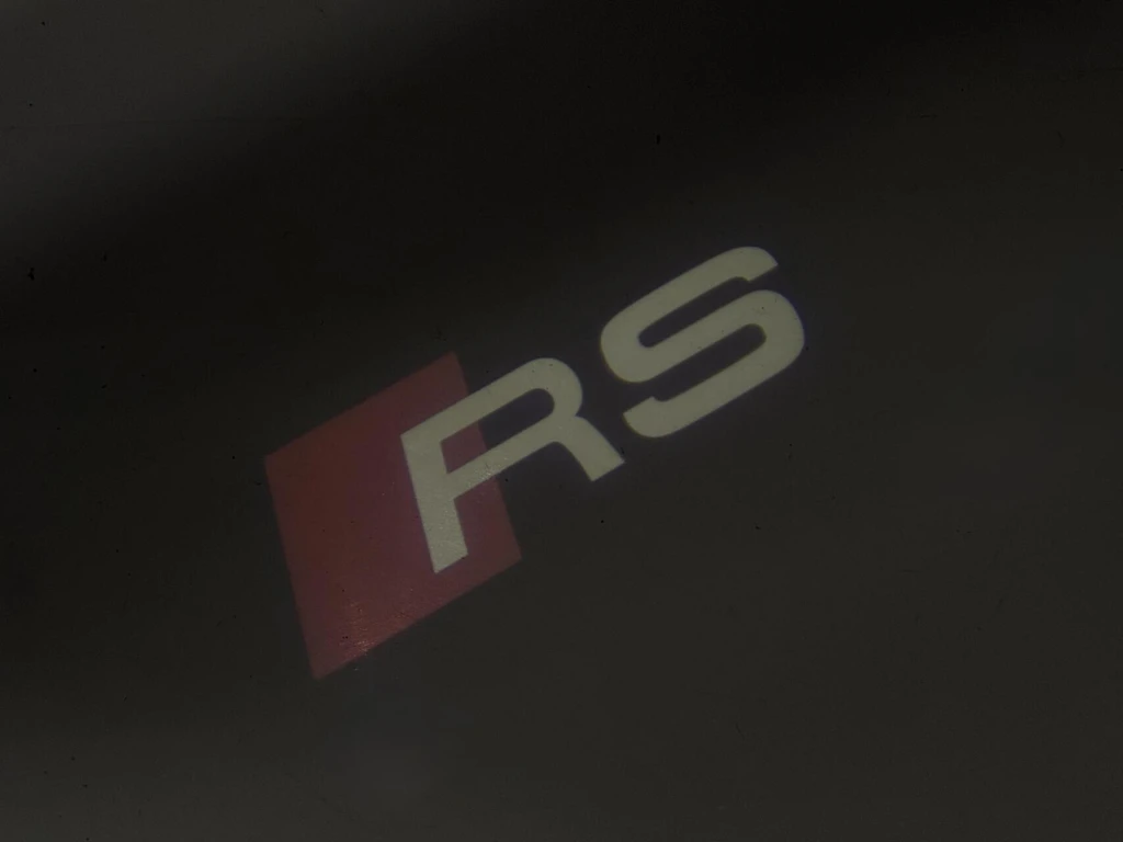 Audi RSQ3 – foto 17