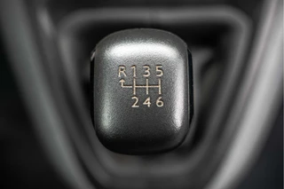 Citroën Jumpy – thumbnail 21