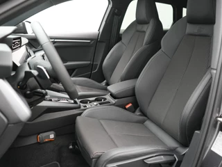 Audi A3 – thumbnail 41
