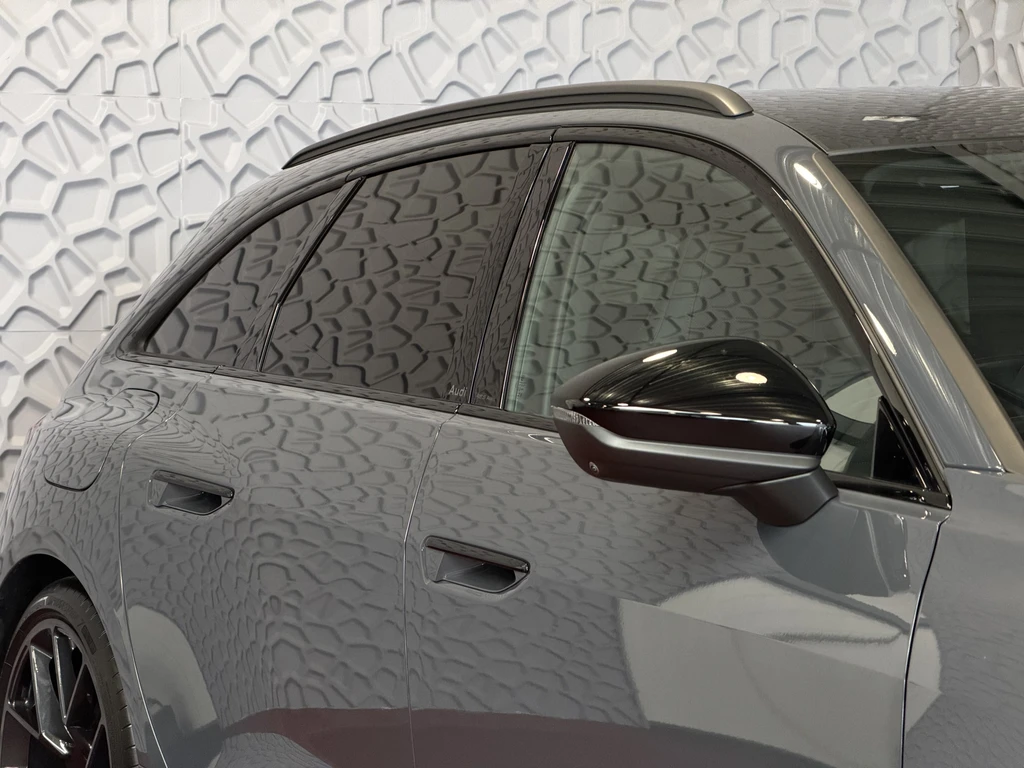 Audi RS5 – foto 97