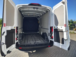 Ford Transit – thumbnail 20