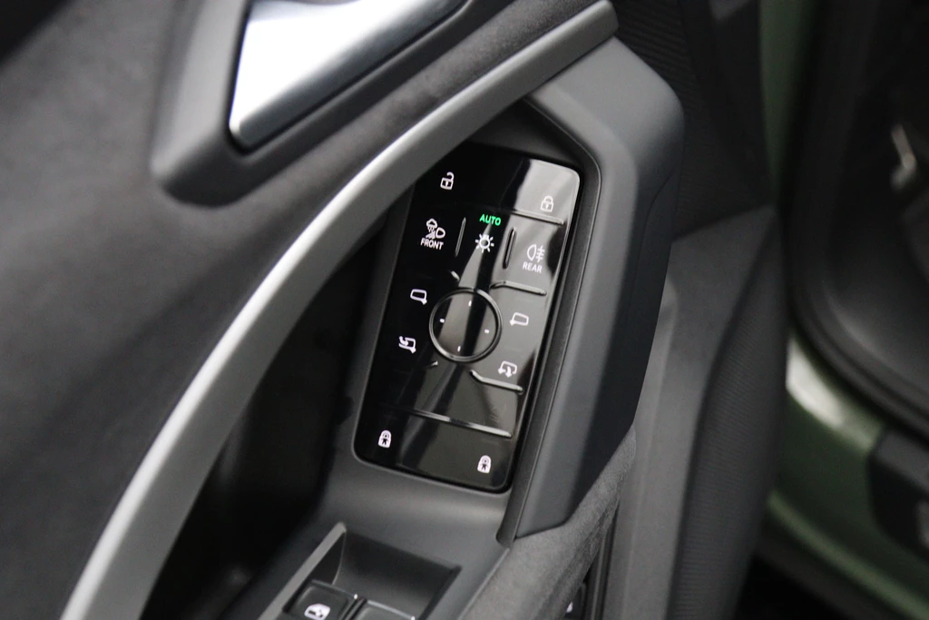 Audi Q5 – foto 35