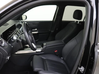 Mercedes-Benz GLB – thumbnail 14