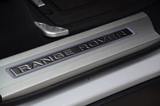 Land Rover Range Rover Sport – thumbnail 30
