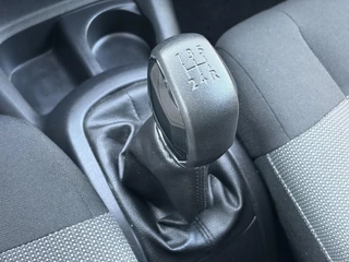 Citroën C4 Cactus – thumbnail 33