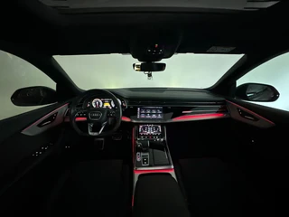 Audi Q8 – thumbnail 35