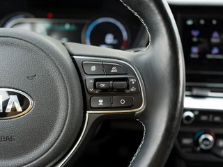 Kia e-Niro – thumbnail 25