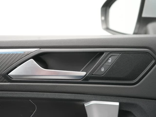 Volkswagen Tiguan – thumbnail 33