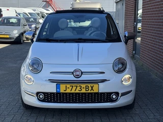 Fiat 500C – thumbnail 10