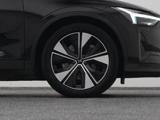 Polestar 2 – thumbnail 43