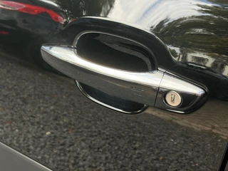 Citroën C3 – thumbnail 29