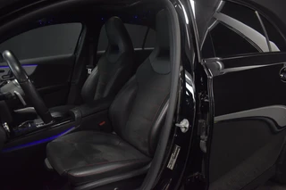 Mercedes-Benz A-Klasse – thumbnail 8