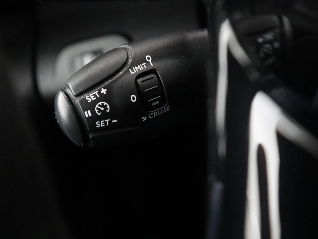Peugeot Partner – foto 33