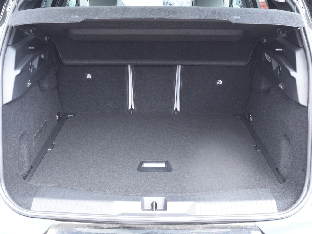 Citroën C5 Aircross – foto 16
