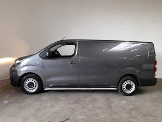 Opel Vivaro – thumbnail 3