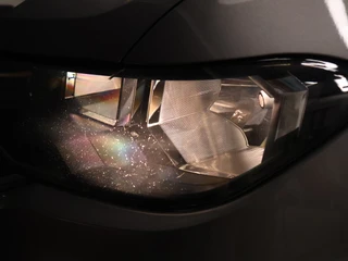 Volkswagen T-Cross – thumbnail 19