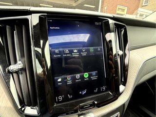 Volvo XC60 – thumbnail 14