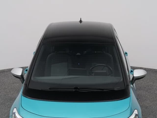 Volkswagen ID.3 – thumbnail 35